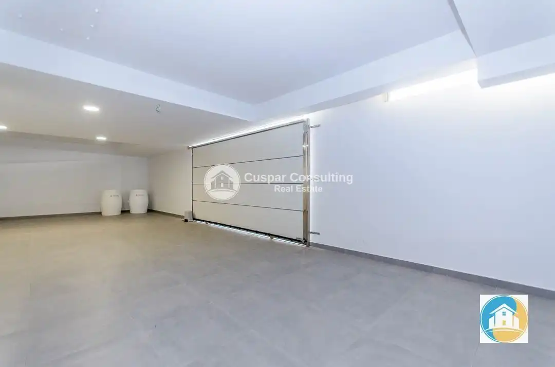 Villa avec piscine à vendre à Orihuela Costa, imagen 47