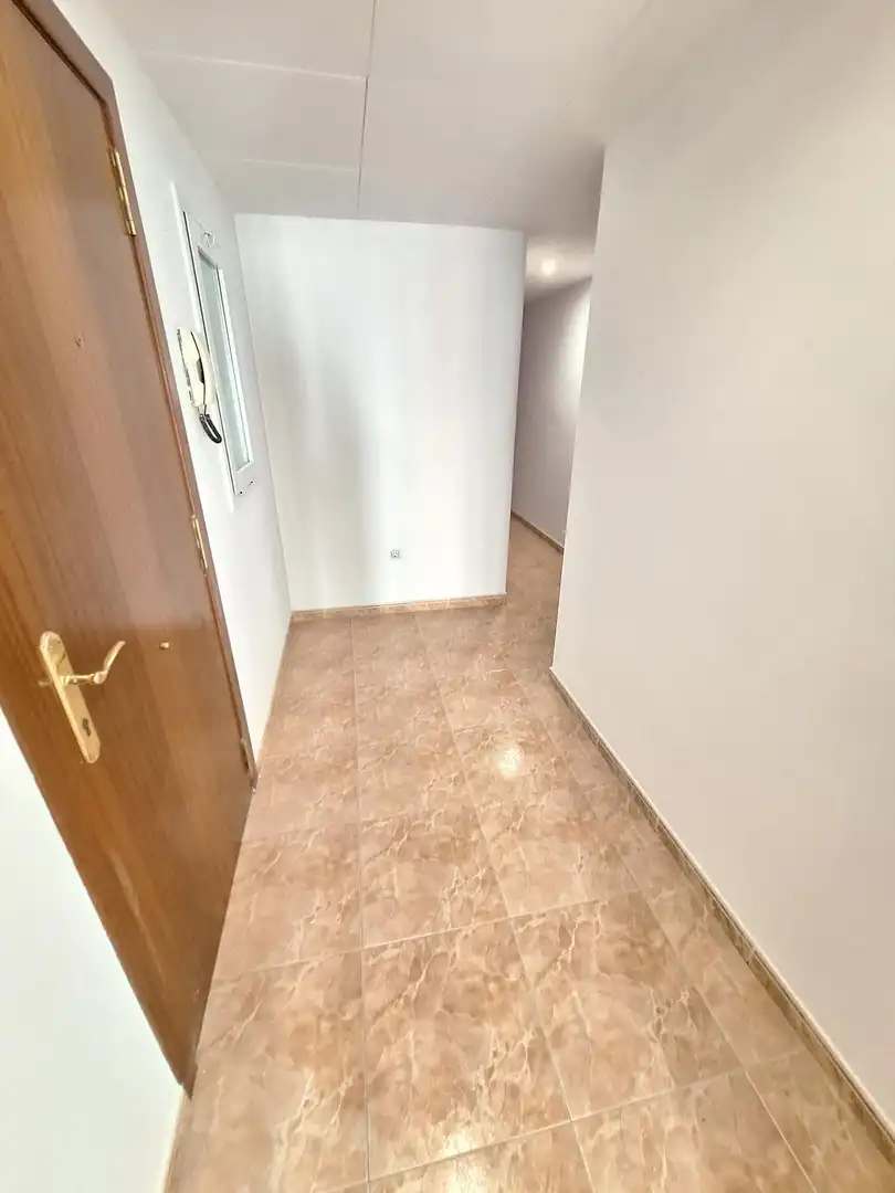 Flat for sale in Igualada  with Terrace and Balcony