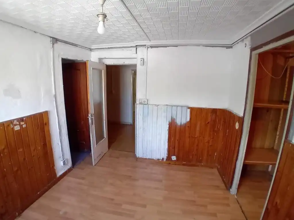 Apartment for sale in Peñacastillo - Nueva Montaña, imagen 4
