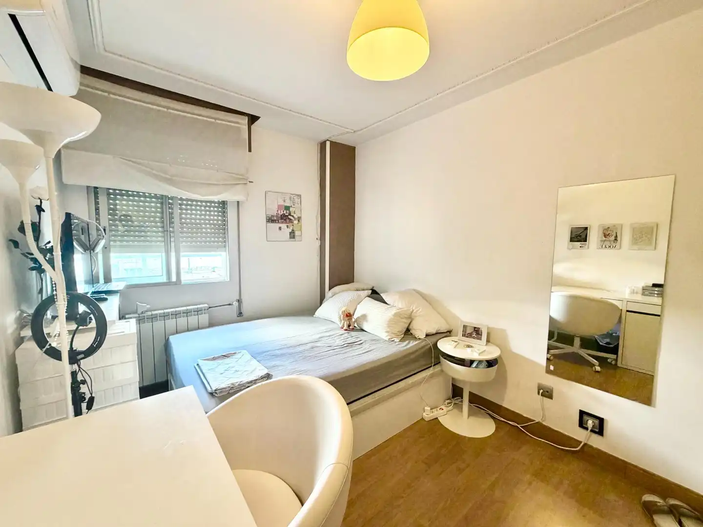 Piso con piscina en venta en Avenida Avenida San Pablo, imagen 18
