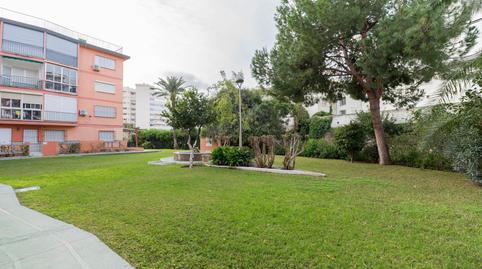 Photo 3 of Study for sale in Las Gaviotas  - Carvajal, Fuengirola