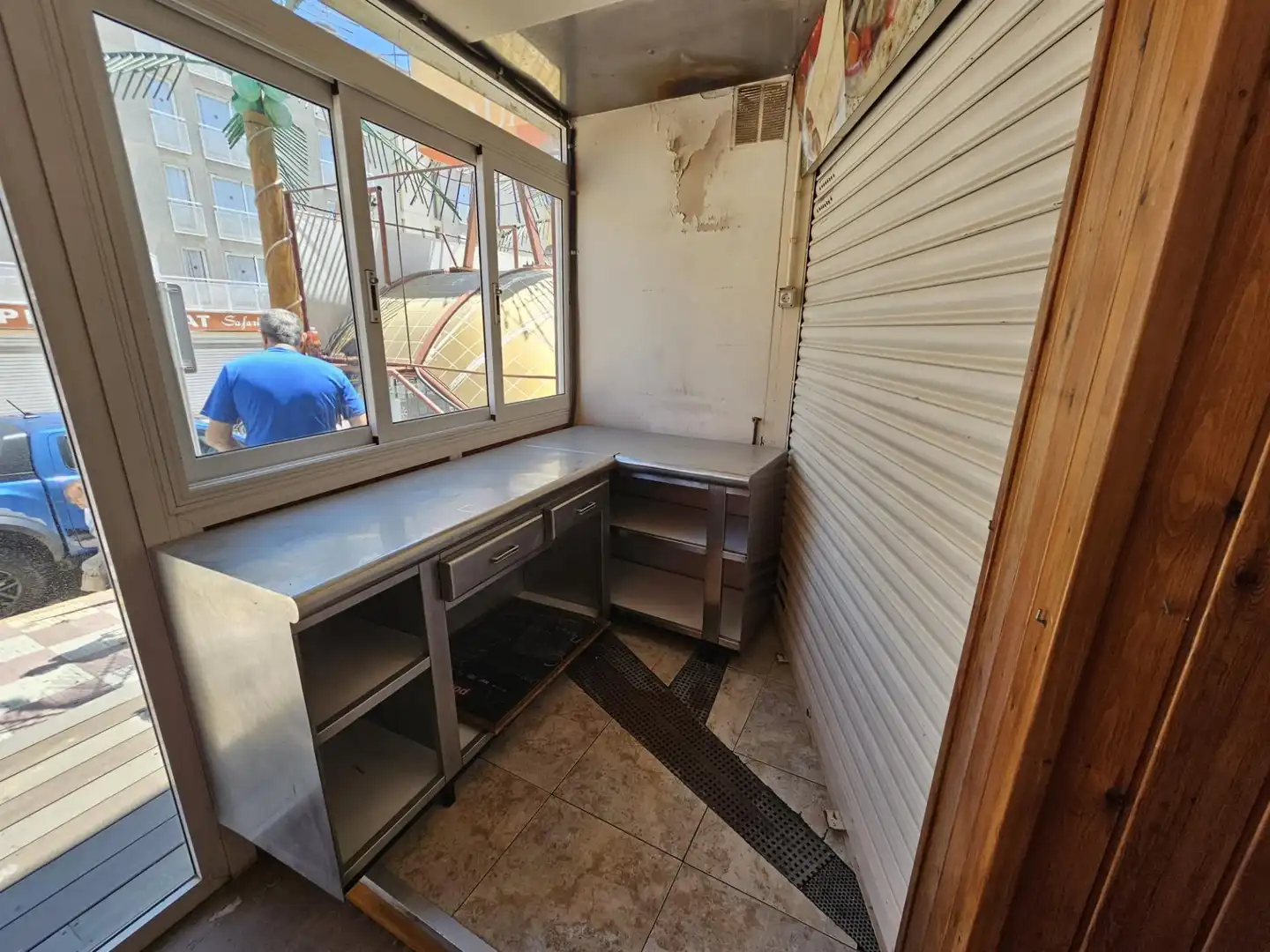 Résidentiel à vendre à Calella, imagen 42