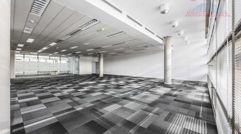 Photo 5 of Office to rent in Zona Industrial, Alcobendas