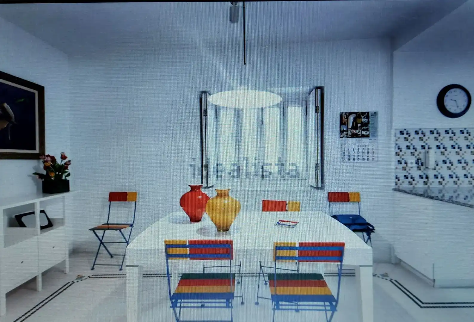 Casa bifamiliare con terrazza in vendita a Ondara, imagen 11