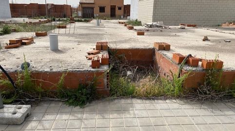 SE VENDE PARCELA EN SONSECA POR 18.500 €, immagine 5
