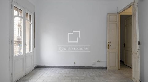 Photo 5 of Flat for sale in Vila de Gràcia, Barcelona Capital