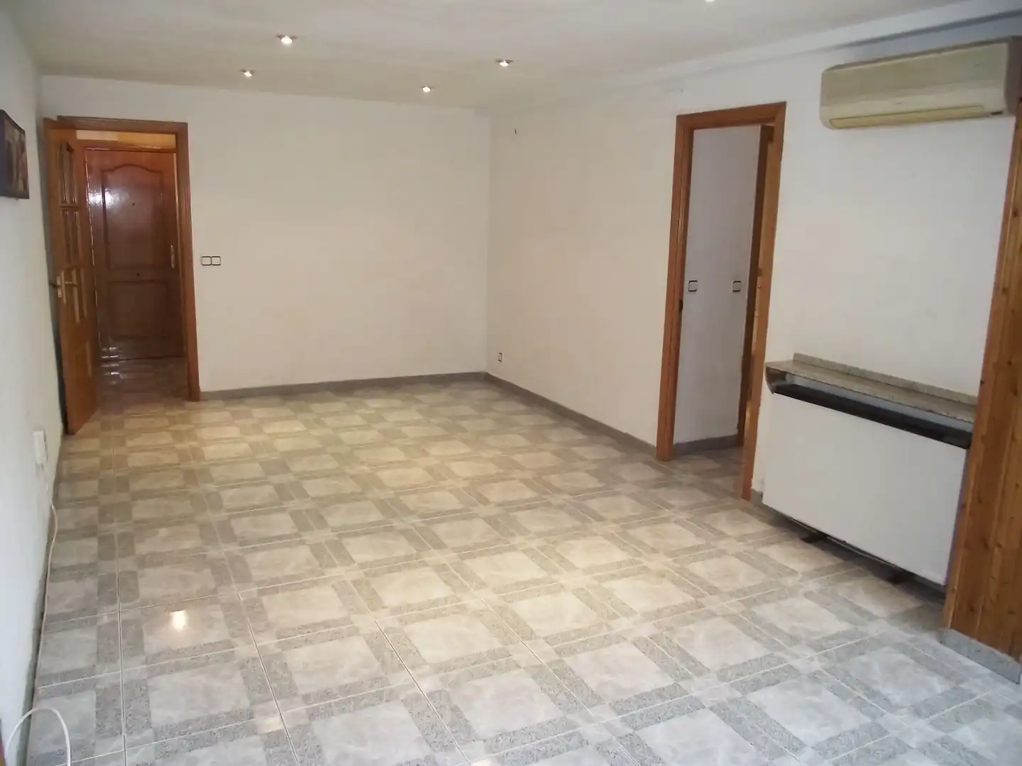 Wohnung zum Verkauf in Fernando III el Santo, imagen 6