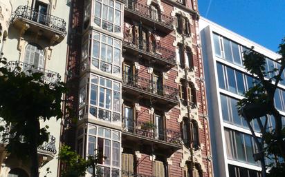 Pis en venda a Carrer de València, Dreta de l'Eixample, Eixample,  Barcelona Capital