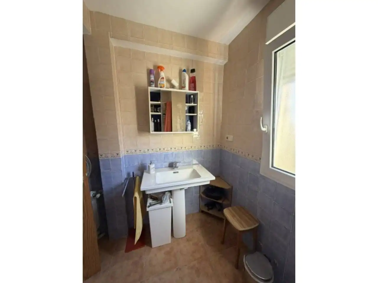 Villa avec jardin à vendre à Carretera Lozoyuela a Navas, imagen 24