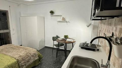 Photo 3 of Flat to share in N/a, Favara,  Valencia Capital