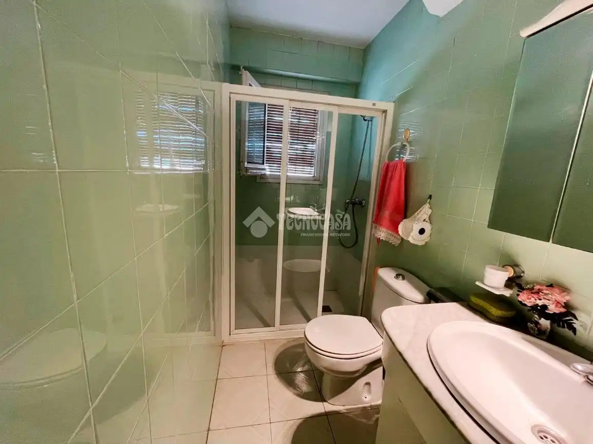 Wohnung mit Terrasse zum Verkauf in Utebo, imagen 22