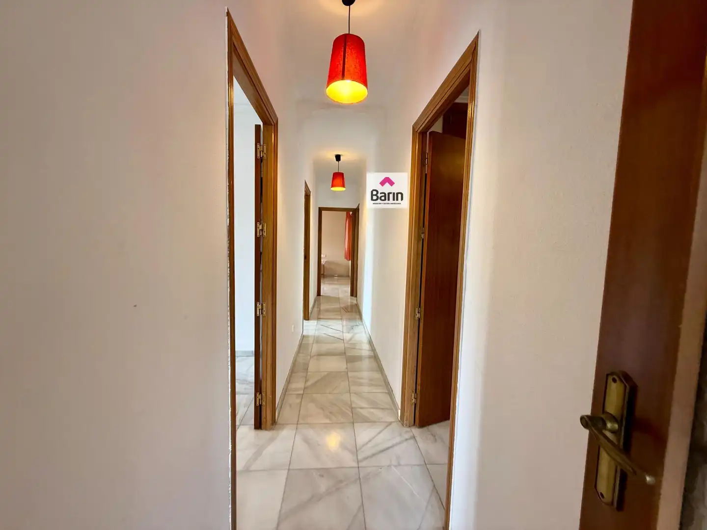 Casa o xalet en venda en Córdoba amb Jardí privat, Terrassa i Traster
