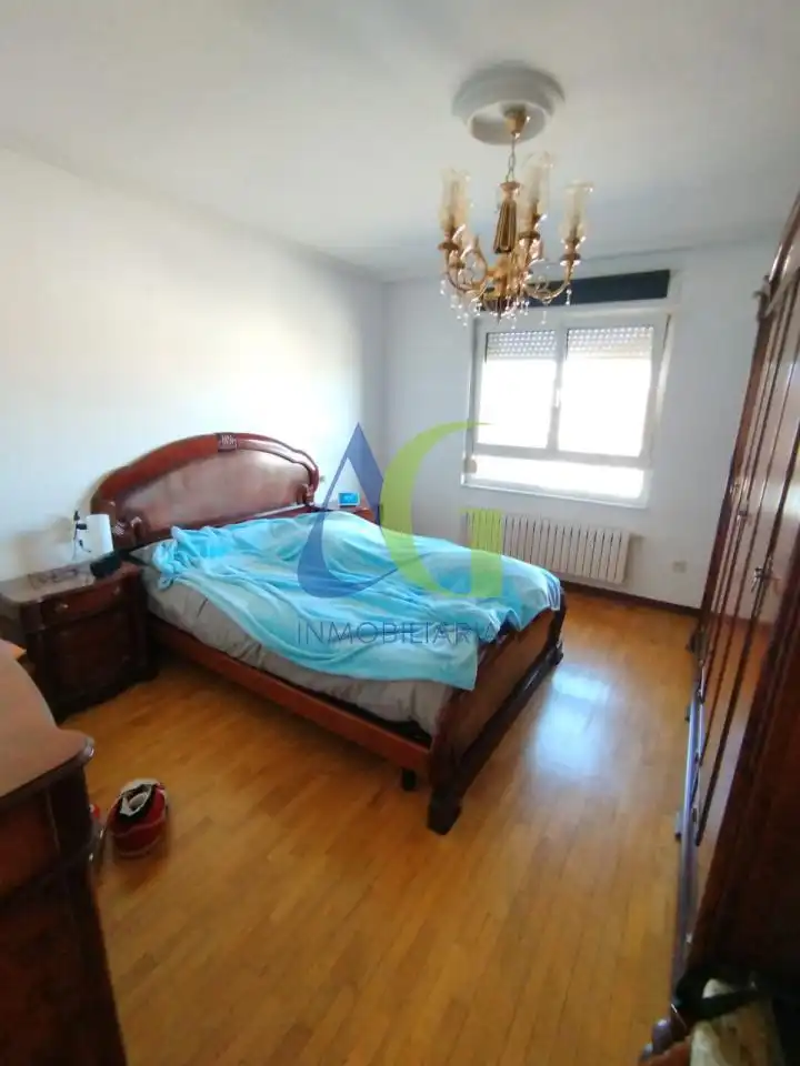 Casa con jardín en venta en MIGUEL HERNANDEZ, imagen 10