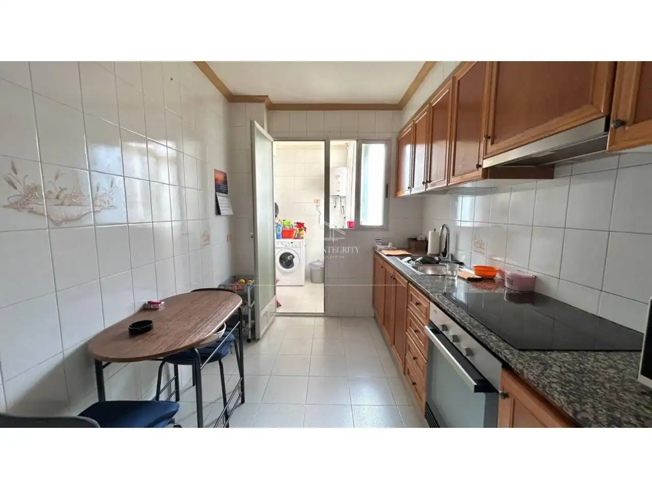 Appartement avec ascenseur à vendre à Calle Barcelona