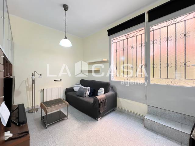 Local comercial en Venta en Sant Andreu de Palomar