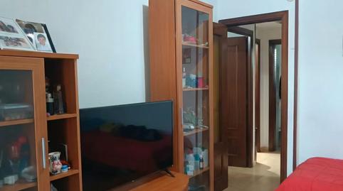 Foto 2 de Apartament en venda a Juzgados - Plaza de Toros, Benidorm