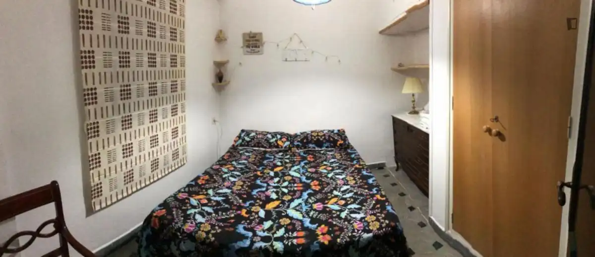 Habitació a Ensanche - Diputación