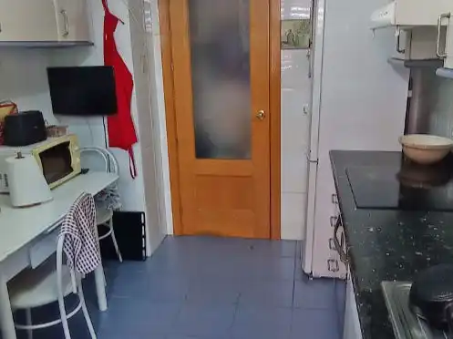 Cuina de Pis en venda en Carabanchel