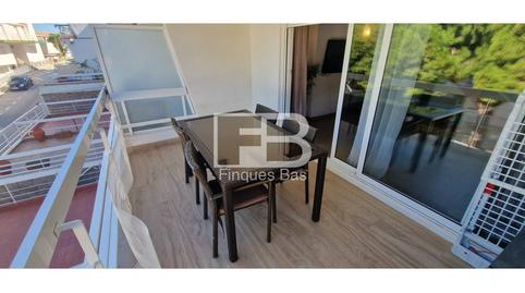 Foto 3 de Dúplex en venda a Cala Salions, 18, La Pola i Giverola- Salionç, Girona