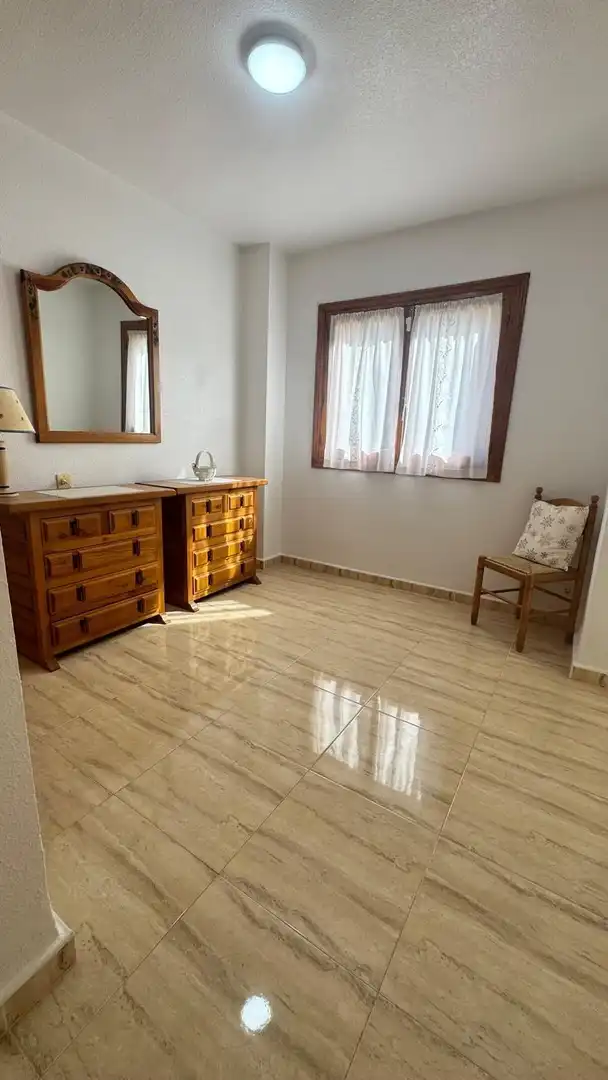 Maison mitoyenne à vendre à Orihuela Costa, imagen 29