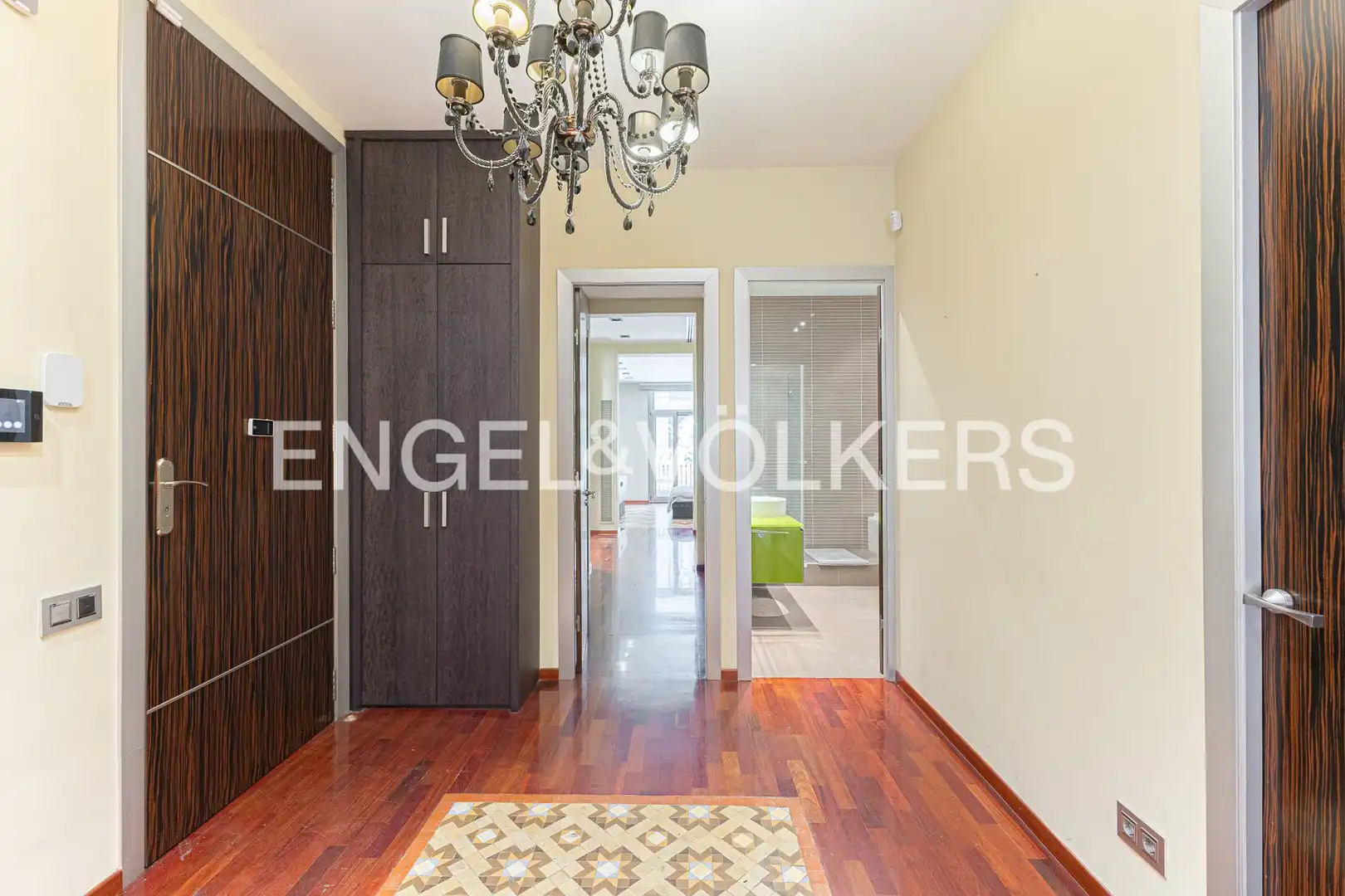 Appartement avec terrasse à vendre à Eixample, imagen 50