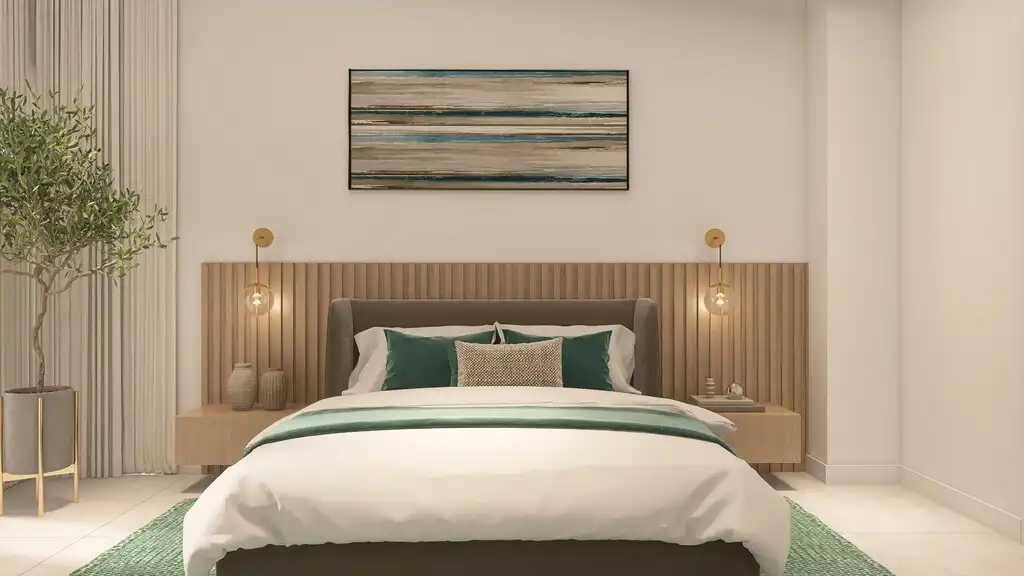 Chalet con piscina en venta en Mijas pueblo, imagen 16