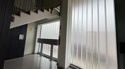 Foto 3 de Apartamento en venta en Claustre del, Grau de Gandia - Venecia - Marenys de Rafalcaid, Gandia