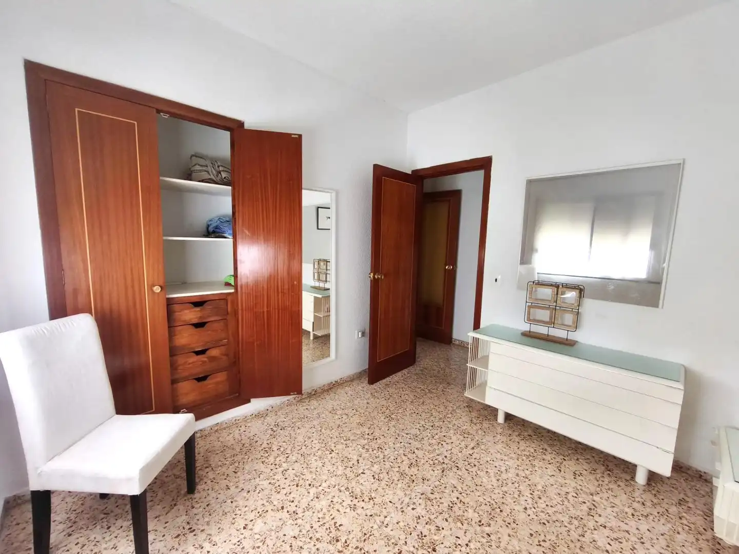 Villa con piscina in vendita a Xàtiva, imagen 9