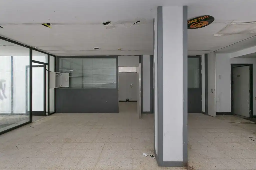 Local comercial en venda a Rambla de Modolell 45, imagen 7