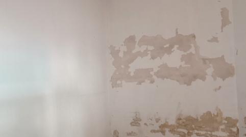 Foto 3 de Planta baixa en venda a Centro, Castellón