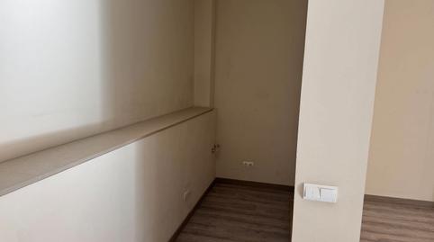 Photo 3 of Premises to rent in Calle de Poitiers, 9, El Puerto, Madrid