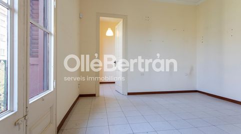 Foto 2 de Piso en venta en De Sardenya, Sagrada Família, Barcelona Capital
