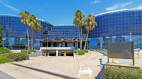 Photo 3 of Office for sale in Son Fangos, 100, Son Riera - Aeroport,  Palma de Mallorca