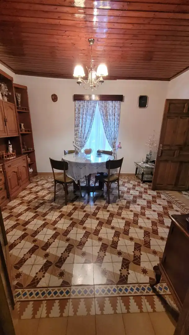 Casa amb jardí en venda a Frades de la Sierra, imagen 29