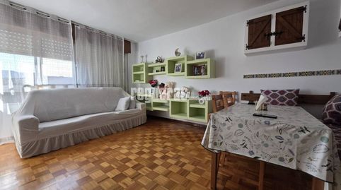 Foto 3 de Piso en venta en Calle Juan Ochoa, Centro, Avilés