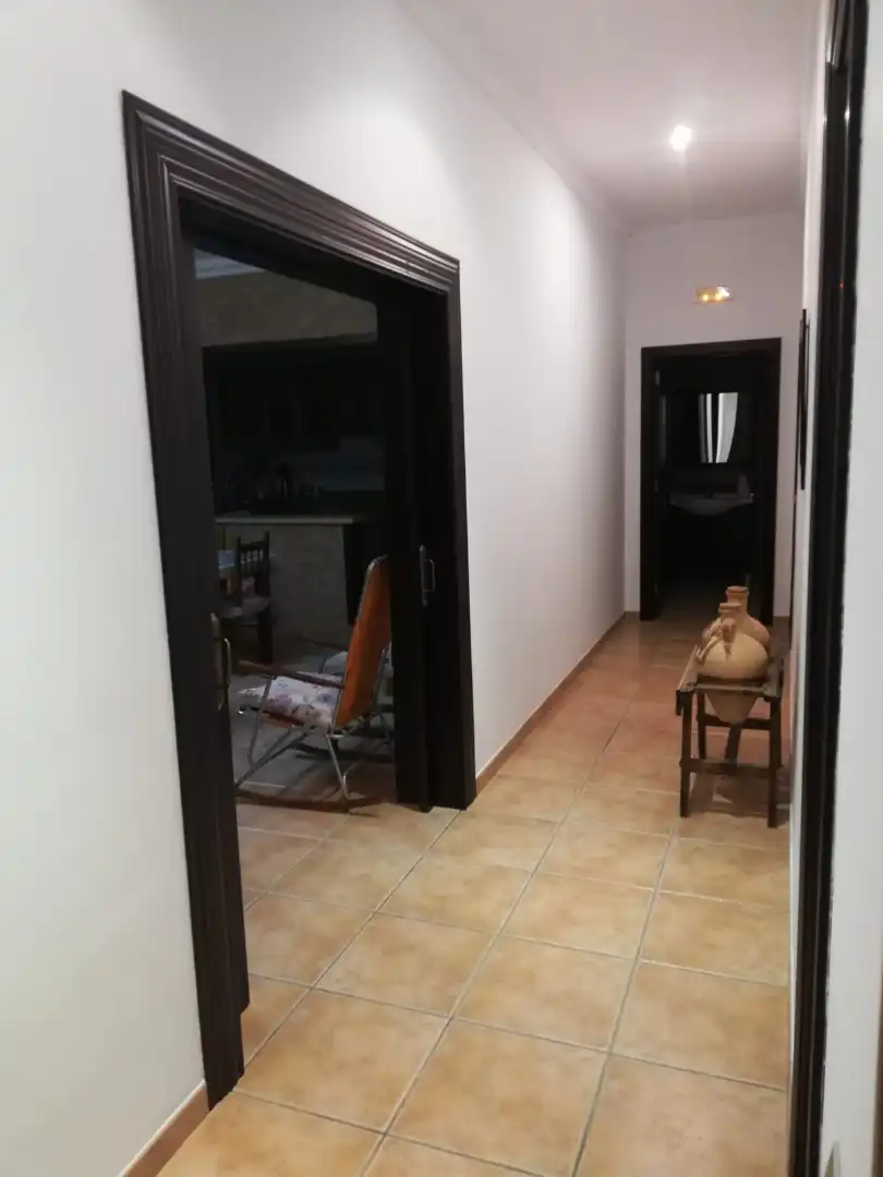 Xalet en venda a Aldea Villar, imagen 8