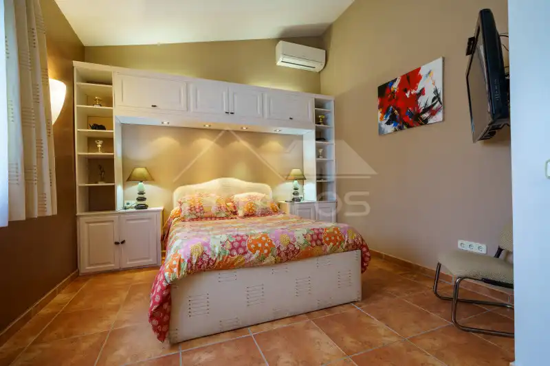 Maison avec piscine à vendre à Peralada, imagen 27