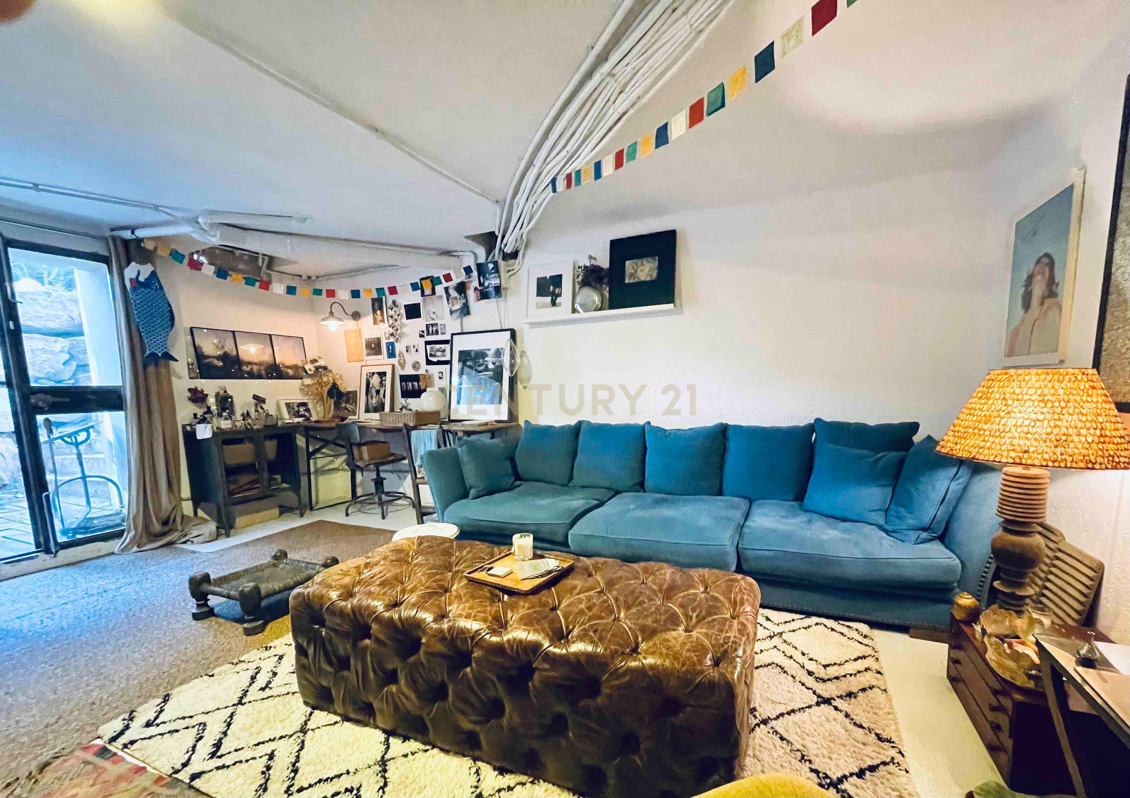 Residential for sale in Gavà, Barcelona, Spain, -1, Centre - Estació