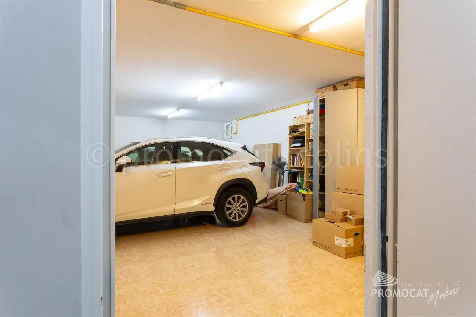 Detached house with pool for sale in RIERA LA, imagen 64