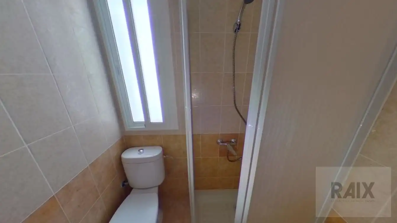 Flat for sale in CL SAN JORGE, imagen 4