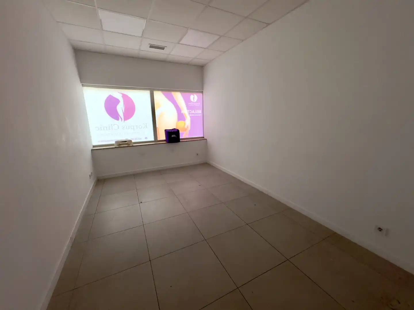 Gewerbefläche zum Verkauf in El Barral Ferial, imagen 4
