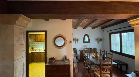 Foto 5 de Casa adosada en venda a Golf Costa Brava, Girona