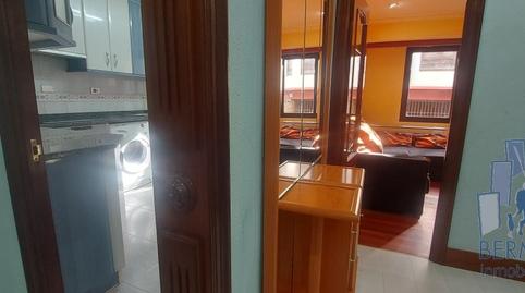 Photo 5 of Flat for sale in Askatasun Hiribidea, Bermeo, Bizkaia