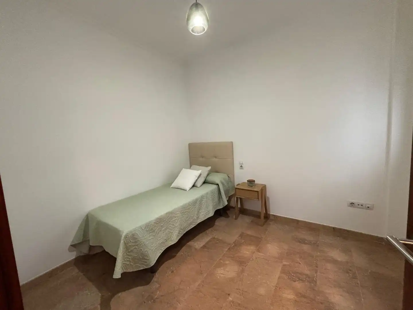 Appartamento con ascensore in vendita a Sueca ciudad, imagen 14