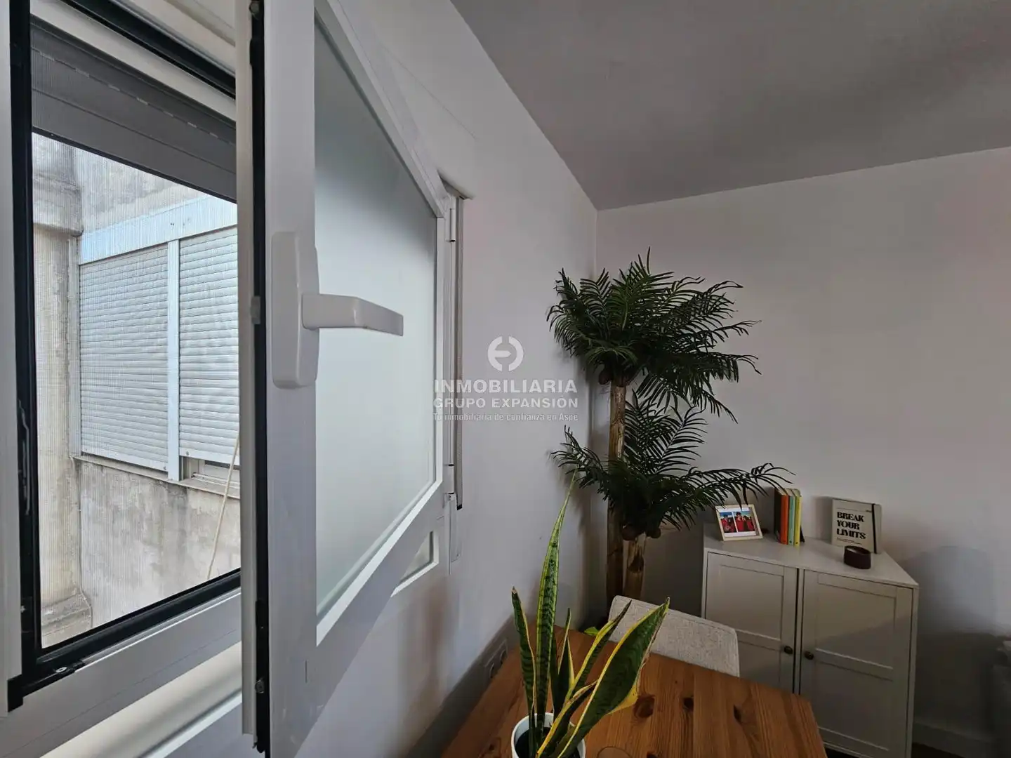 Piso en venta en Aspe con Aire acondicionado