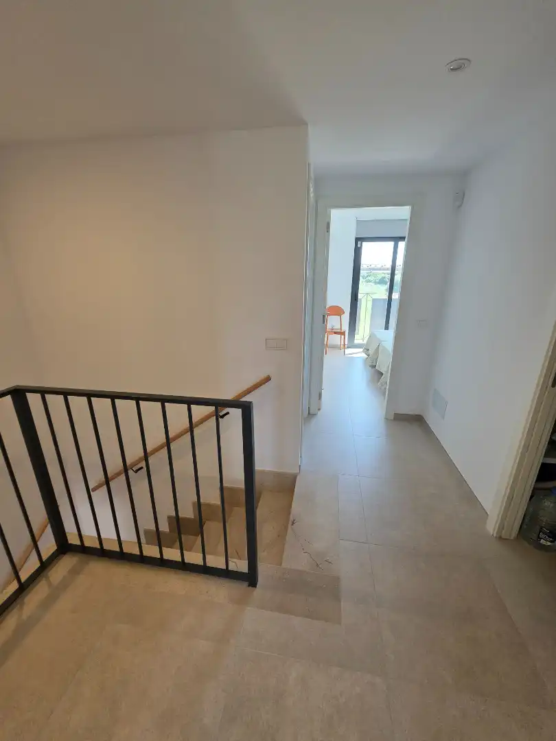 Planta baixa de lloguer a Santa María del Camí, Illes Balears