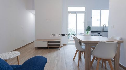 Photo 3 of Flat for rent in Puebla Farnals, Albors, Valencia Capital