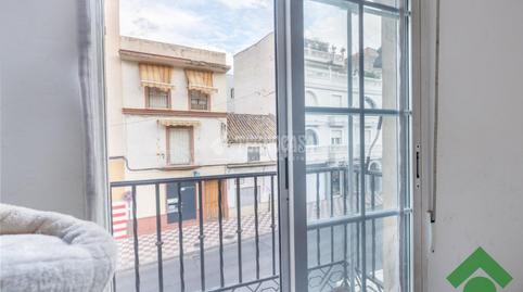 Photo 4 of Flat for sale in Albolote, Granada