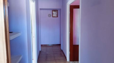 Photo 5 of House or chalet for sale in Camino Casarrubios, Las Ventas de Retamosa, Toledo