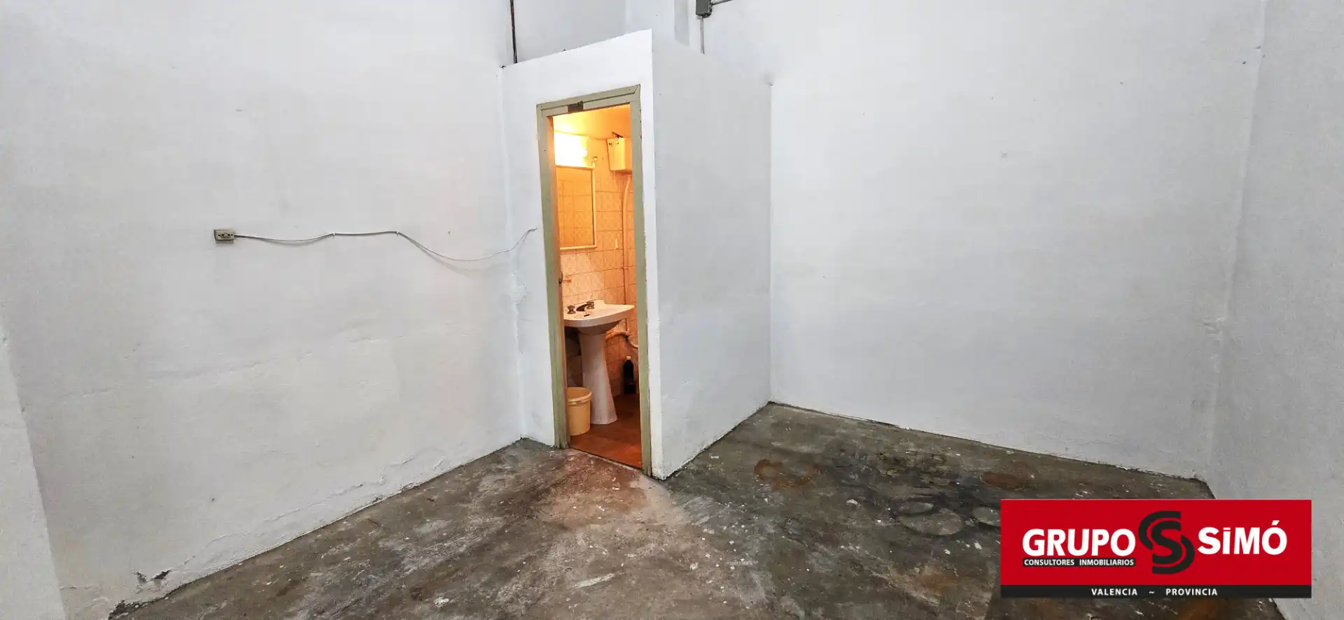 Local comercial en venda a Carrer de Jerónima Galés 29, imagen 9
